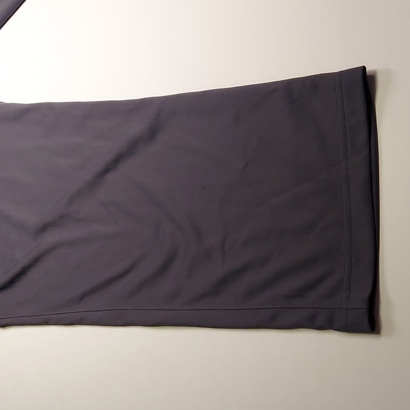 New Men's Tek Gear track pants size XXL - Picture 4 of 14